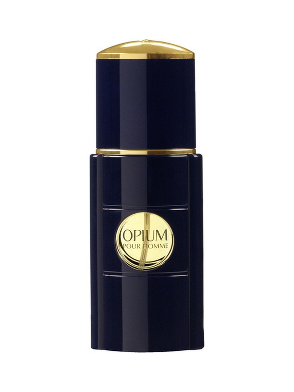 Opium Pour Homme Eau de Parfum