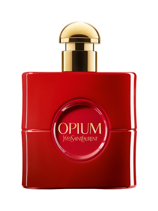 Opium Rouge Fatal (Collector's Edition 2015)