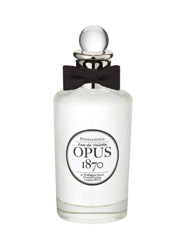 Opus 1870
