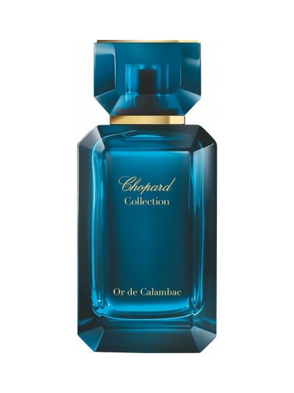 Or de Calambac