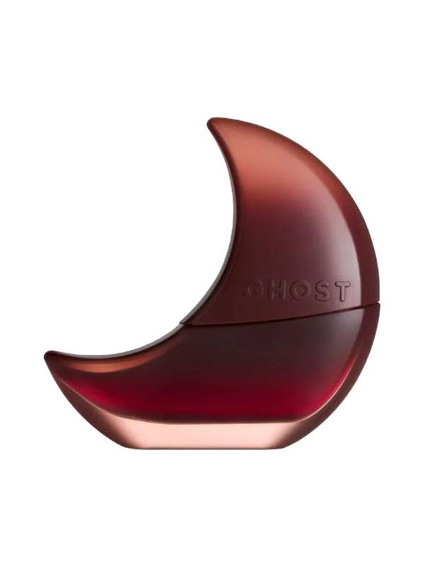 Orb of Night Elixir