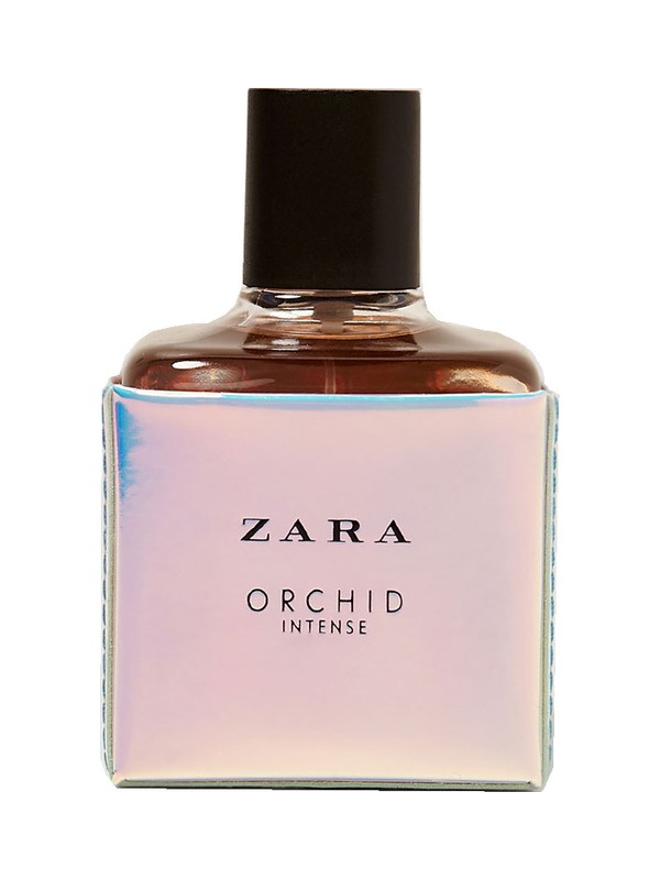 Orchid Intense 2017