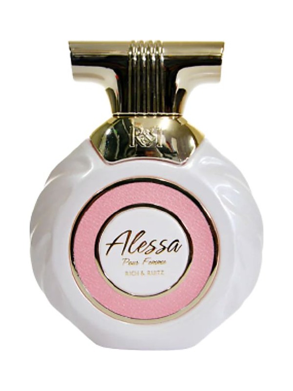 Alessa