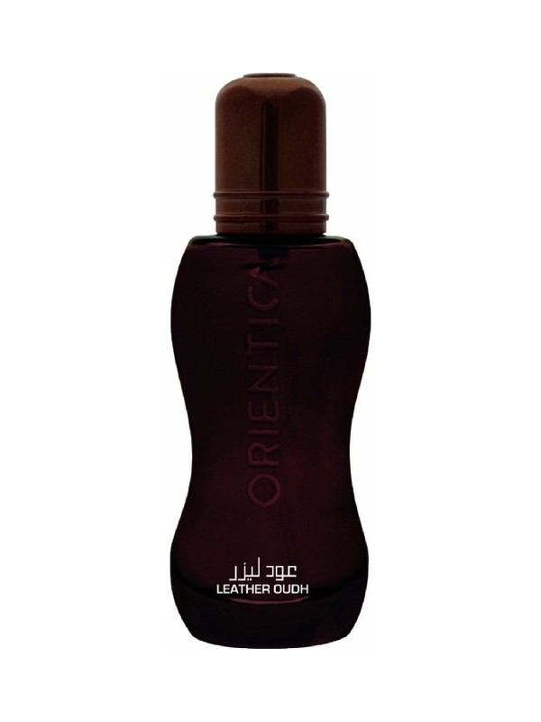 Leaher Oudh