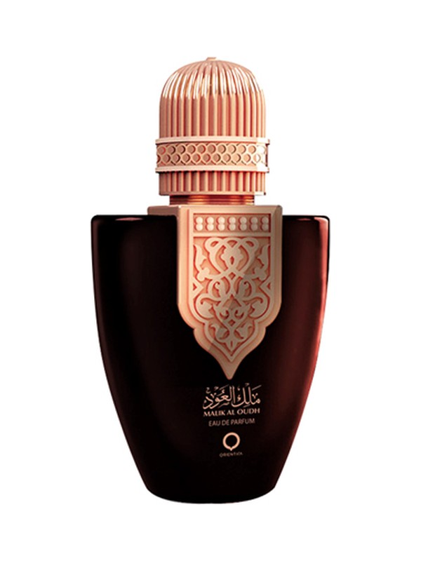 Malik Al Oudh