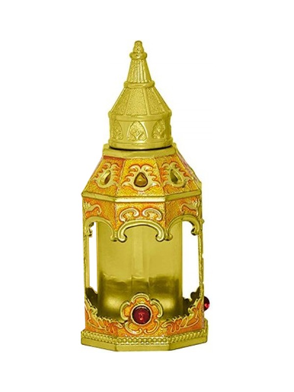 Sehar