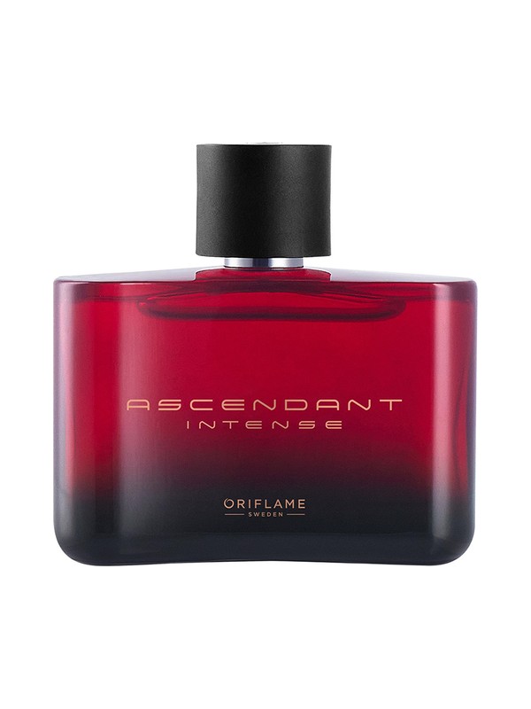Ascendant Intense