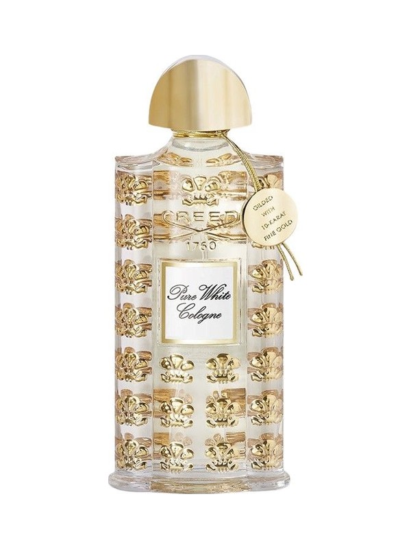 Original Cologne (Pure White Cologne)