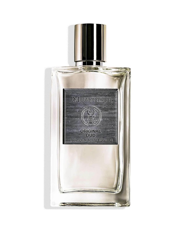 Original Oud