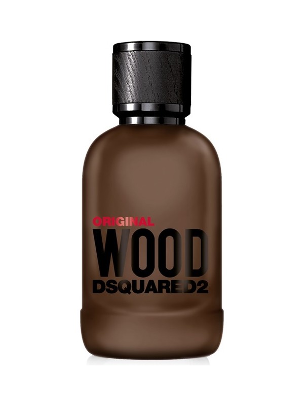 Original Wood