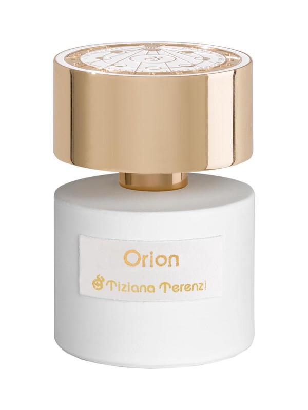 Orion