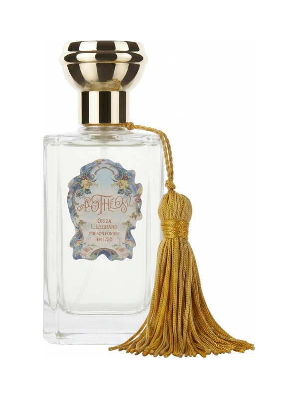 Apothéose