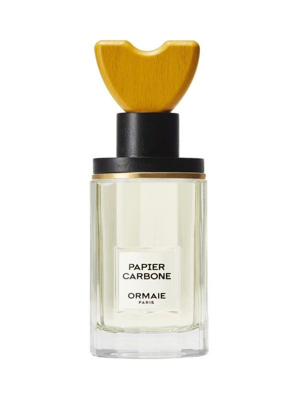 Papier Carbone