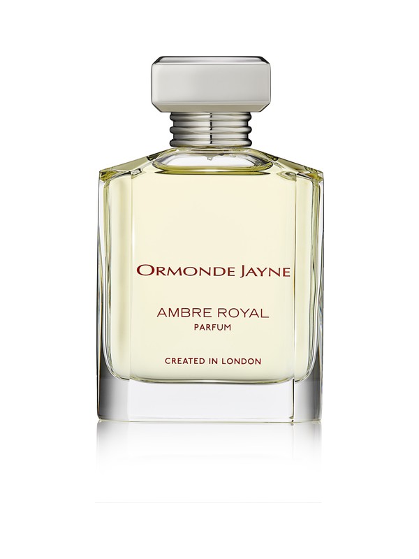 Ambre Royal