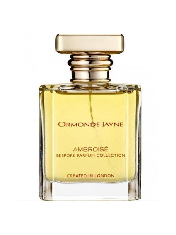 Ambroisé