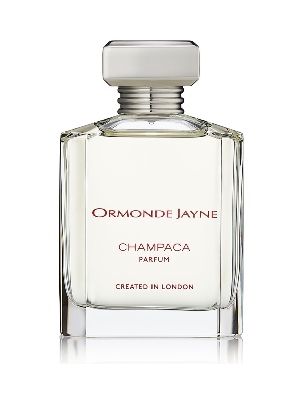 Champaca
