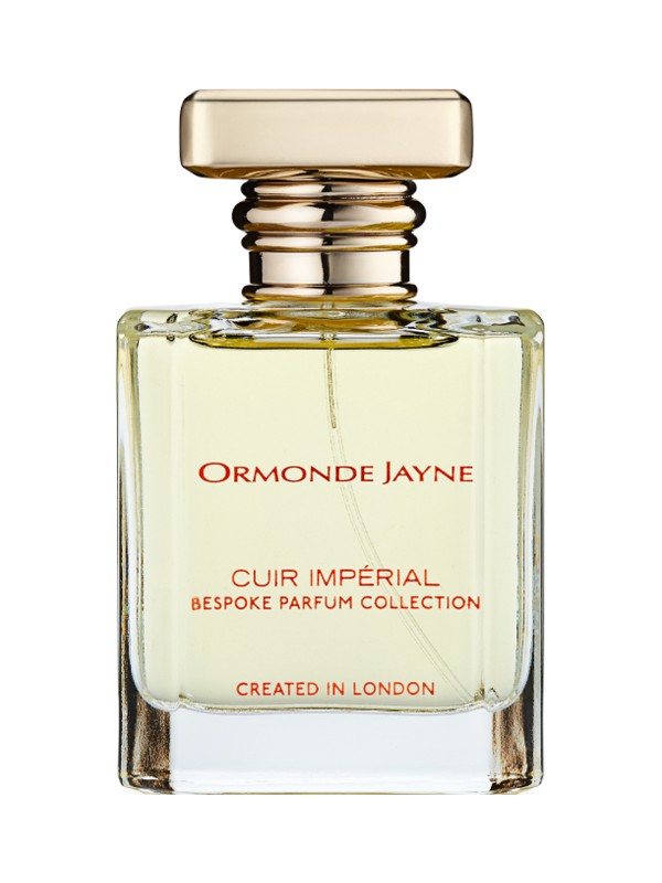 Cuir Imperial