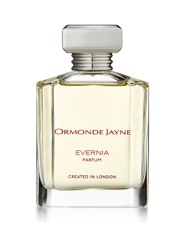 Evernia