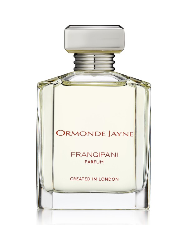 Frangipani