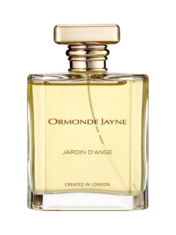 Jardin D'Ange (Fortnum & Mason Exclusive)