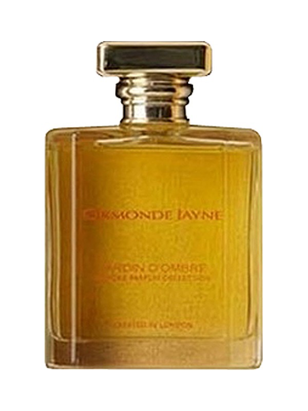 Jardin d'Ombre (Fortnum & Mason Exclusive)