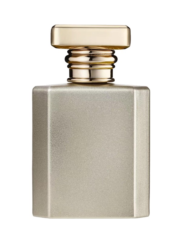One Parfum