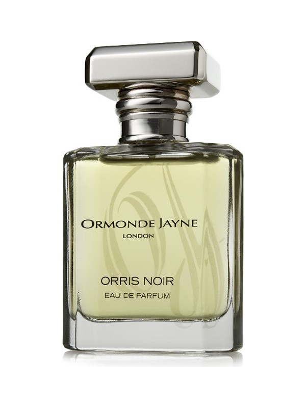 Orris Noir