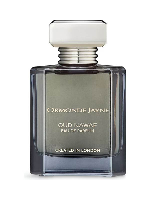 Oud Nawaf