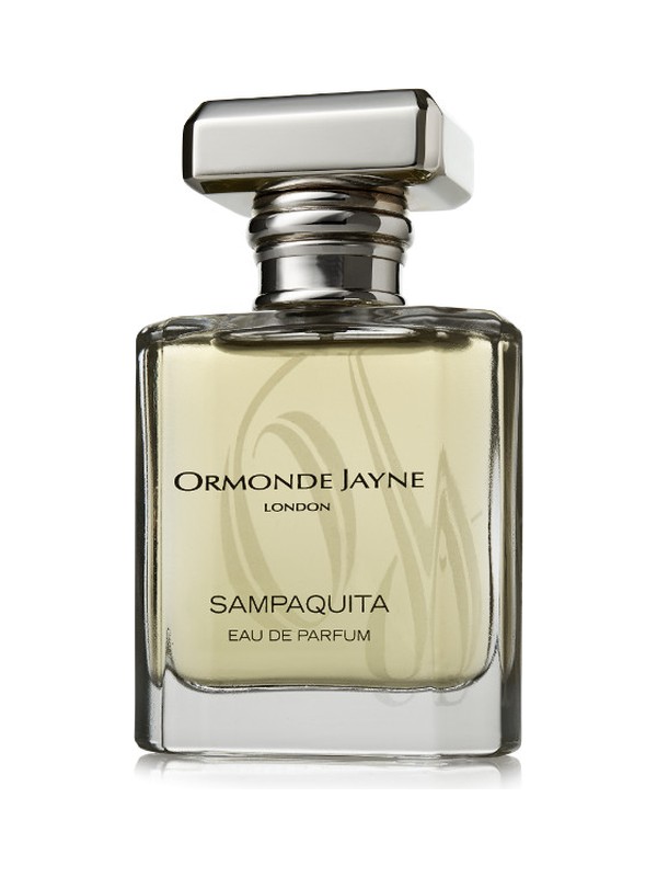 Sampaquita