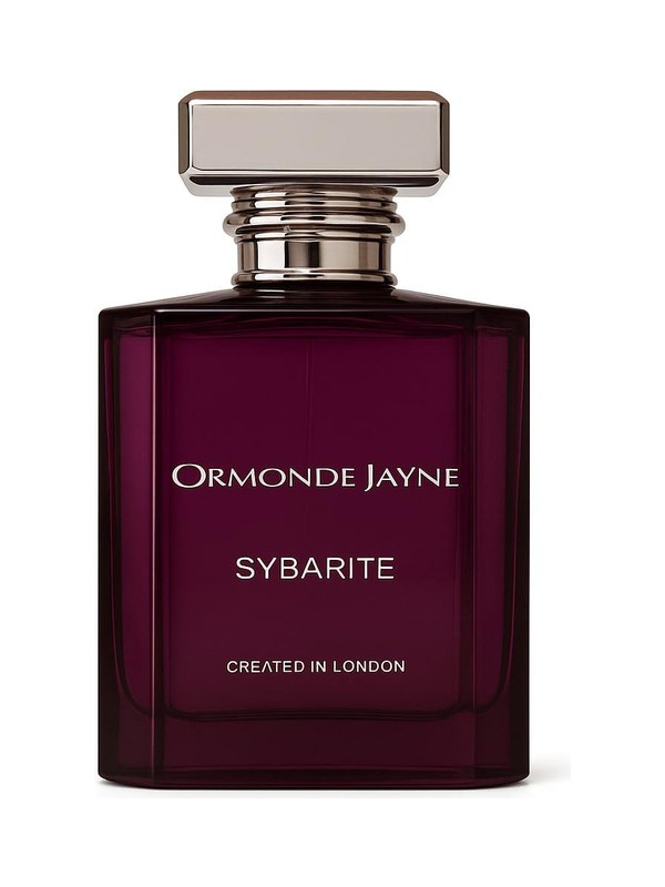 Sybarite