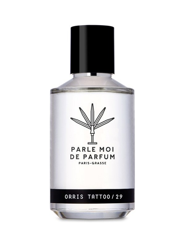 Orris Tattoo 29