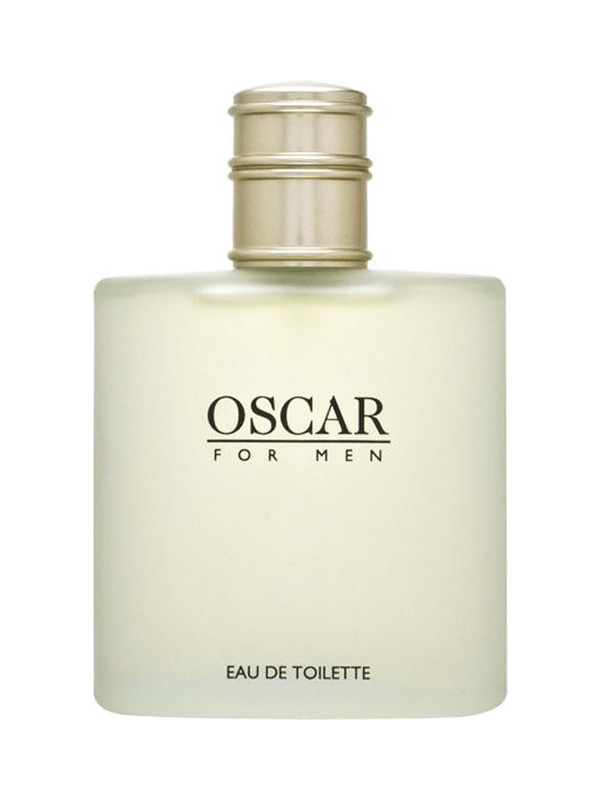 Oscar for Men