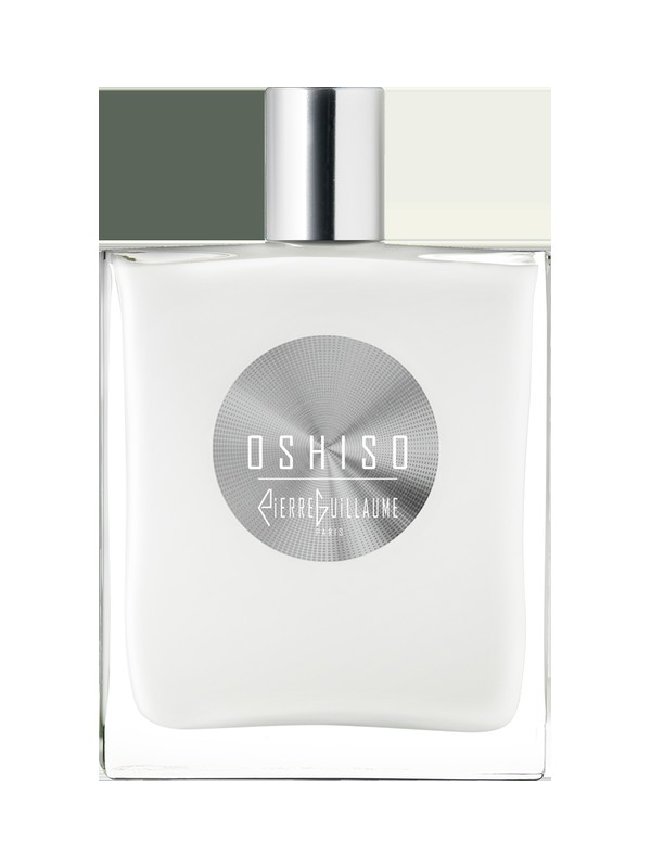 Oshiso