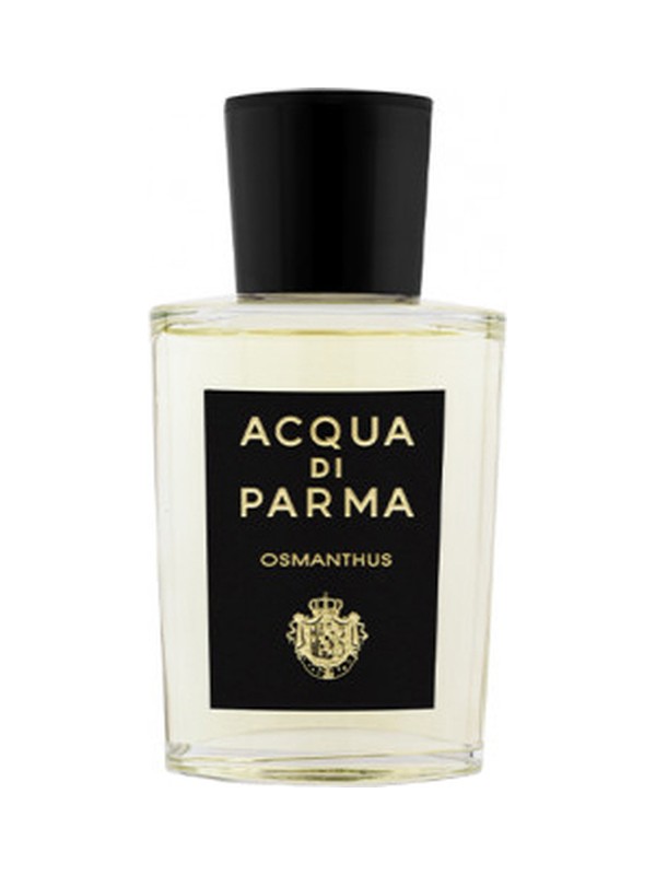 Osmanthus Eau de Parfum