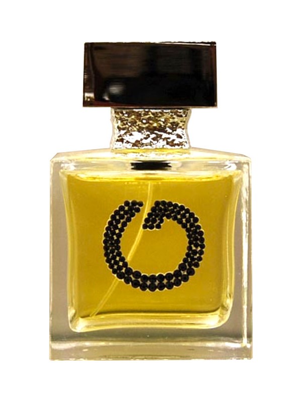 Osswald For Men