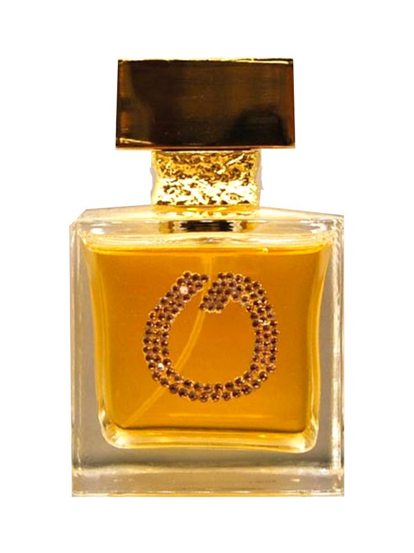 Osswald For Women