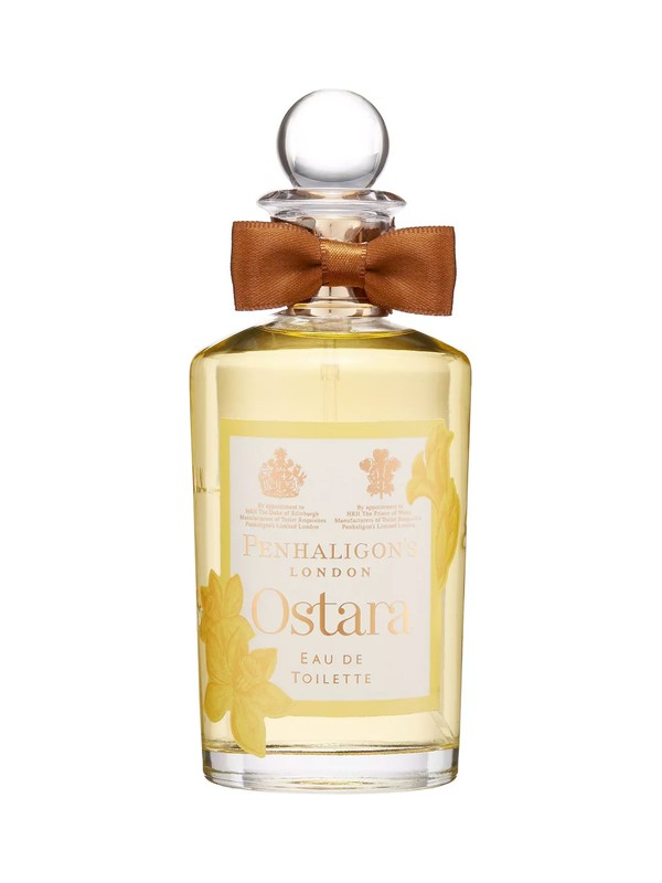 Ostara