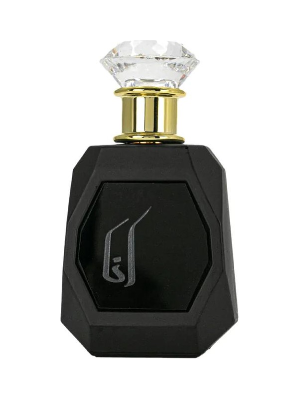 Ana Black