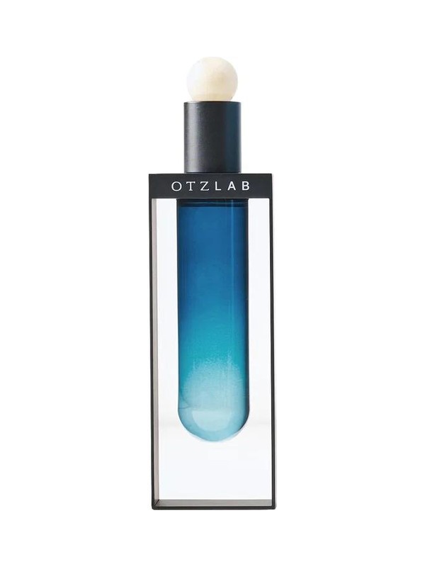 Air