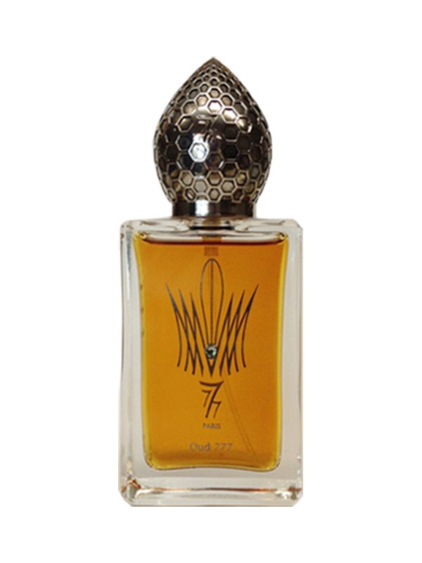 Oud 777