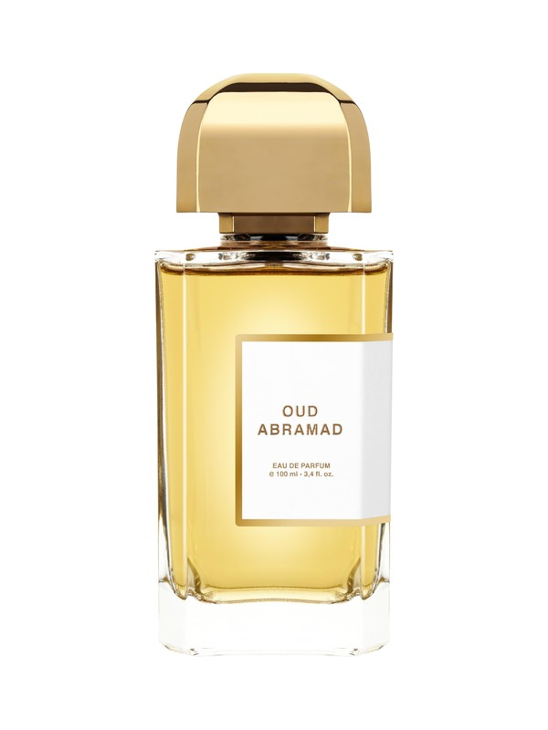 Oud Abramad