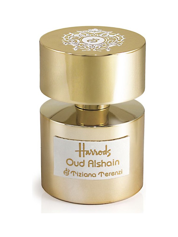 Oud Alshain
