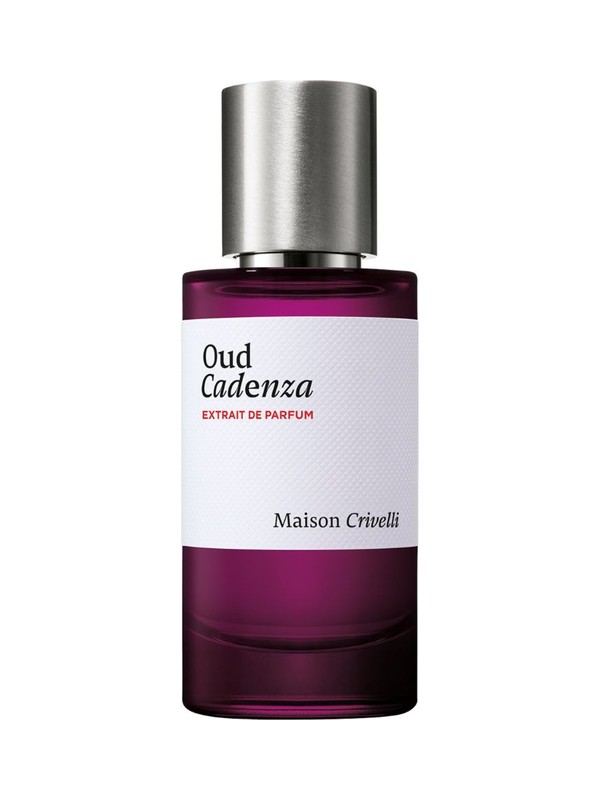 Oud Cadenza