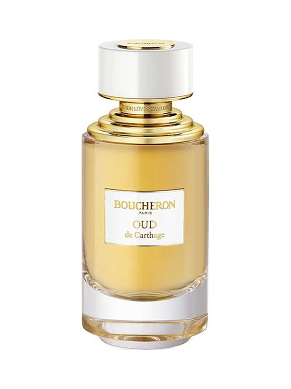 Oud de Carthage