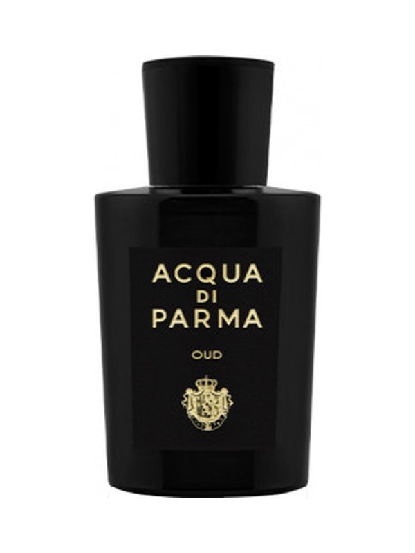 Oud Eau de Parfum