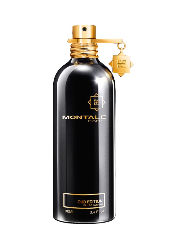 Oud Edition