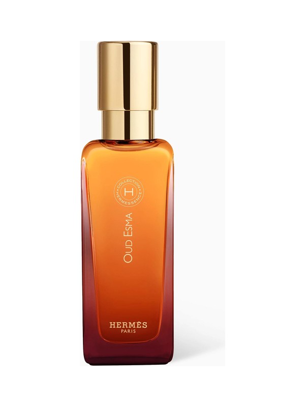 Oud Esma