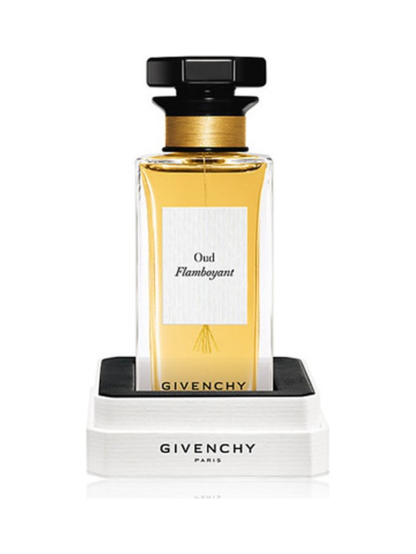 Oud Flamboyant