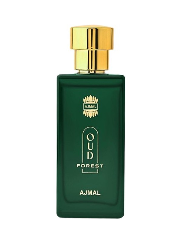 Oud Forest