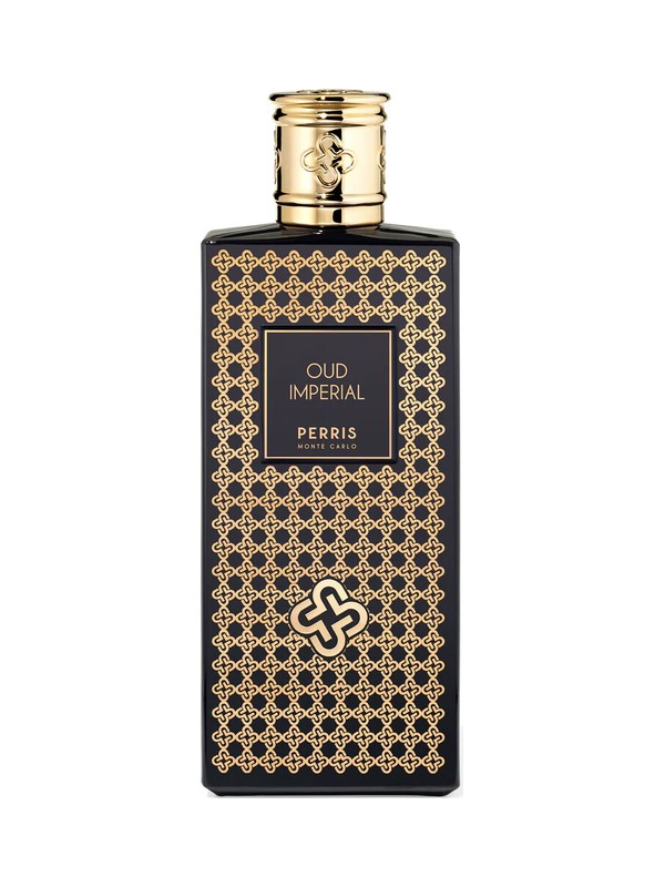 Oud Imperial